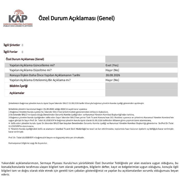 kap-belge