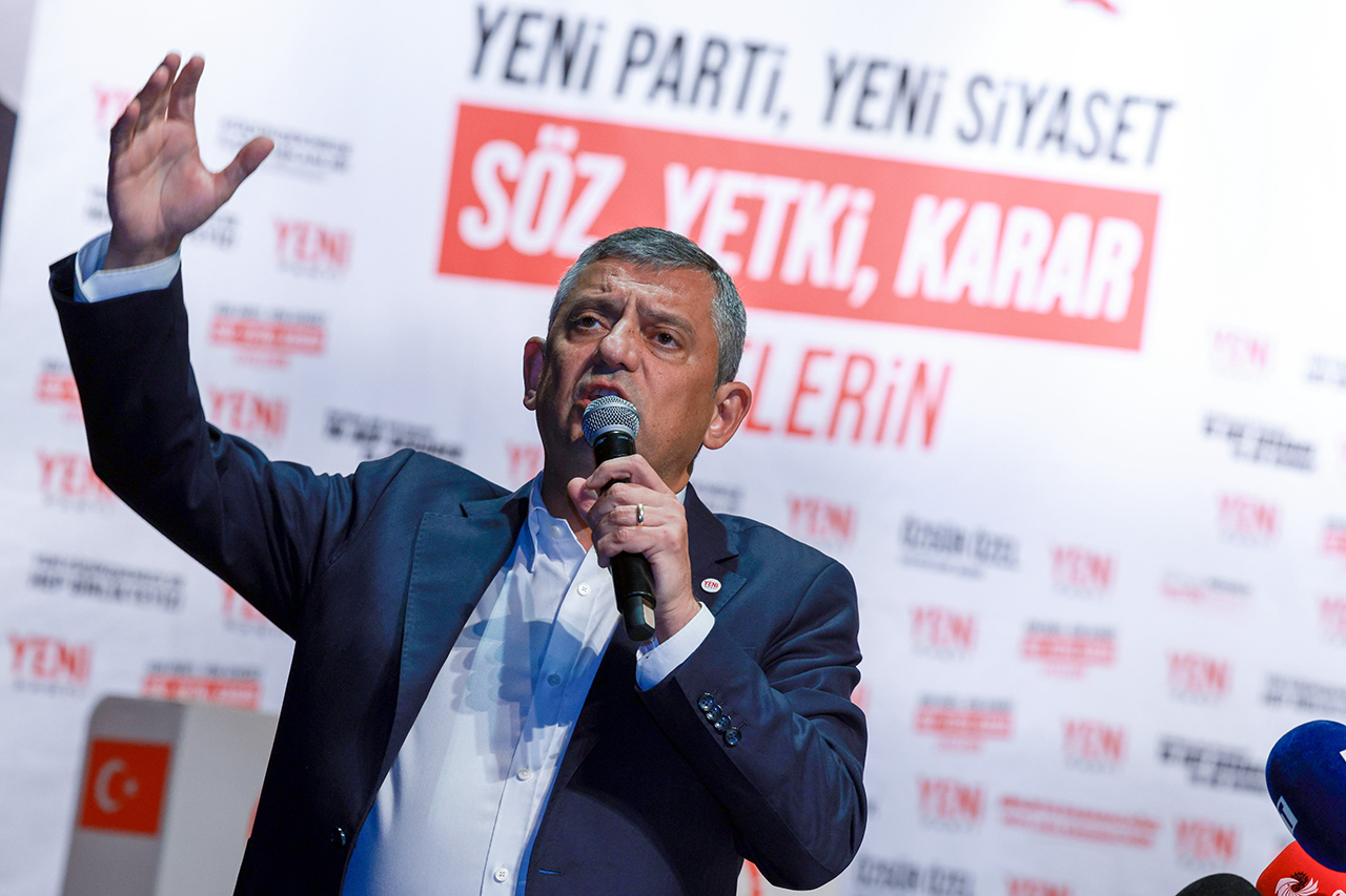 ozgur-ozel-kucukcekmece-2