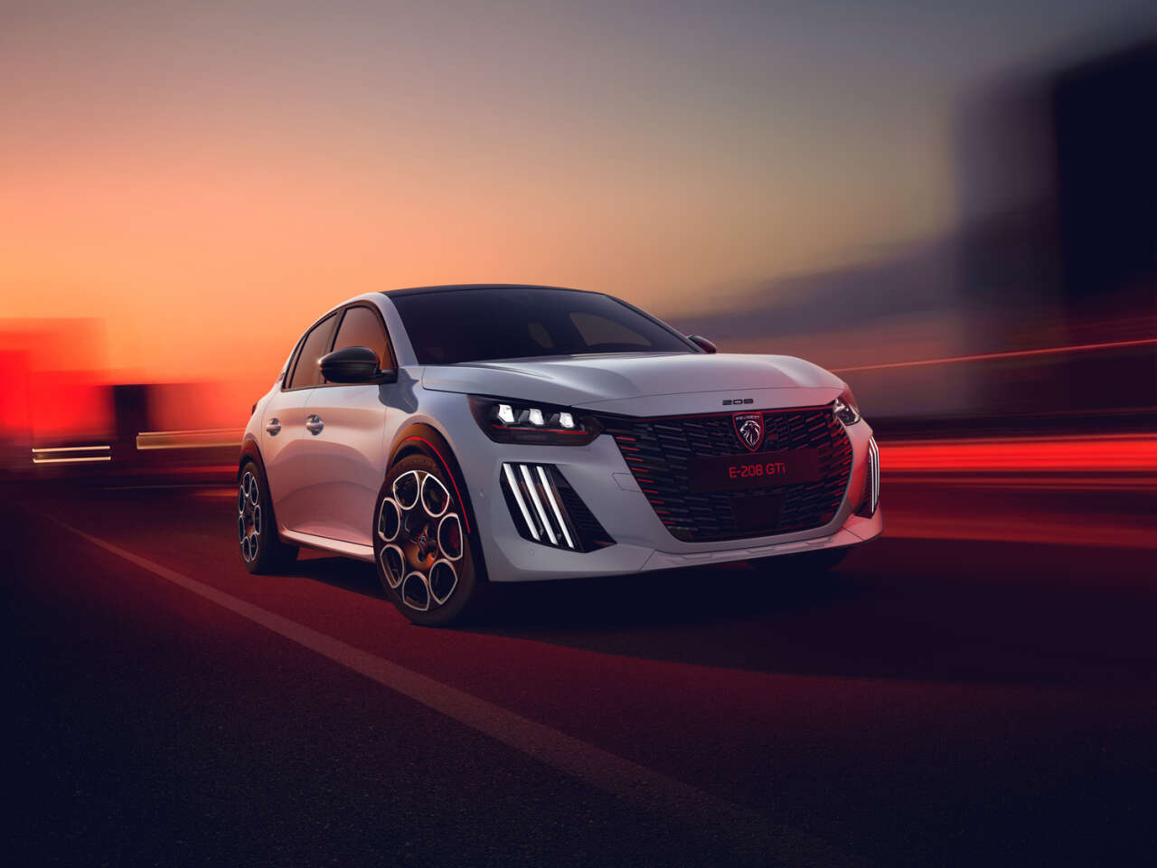 peugeot-1