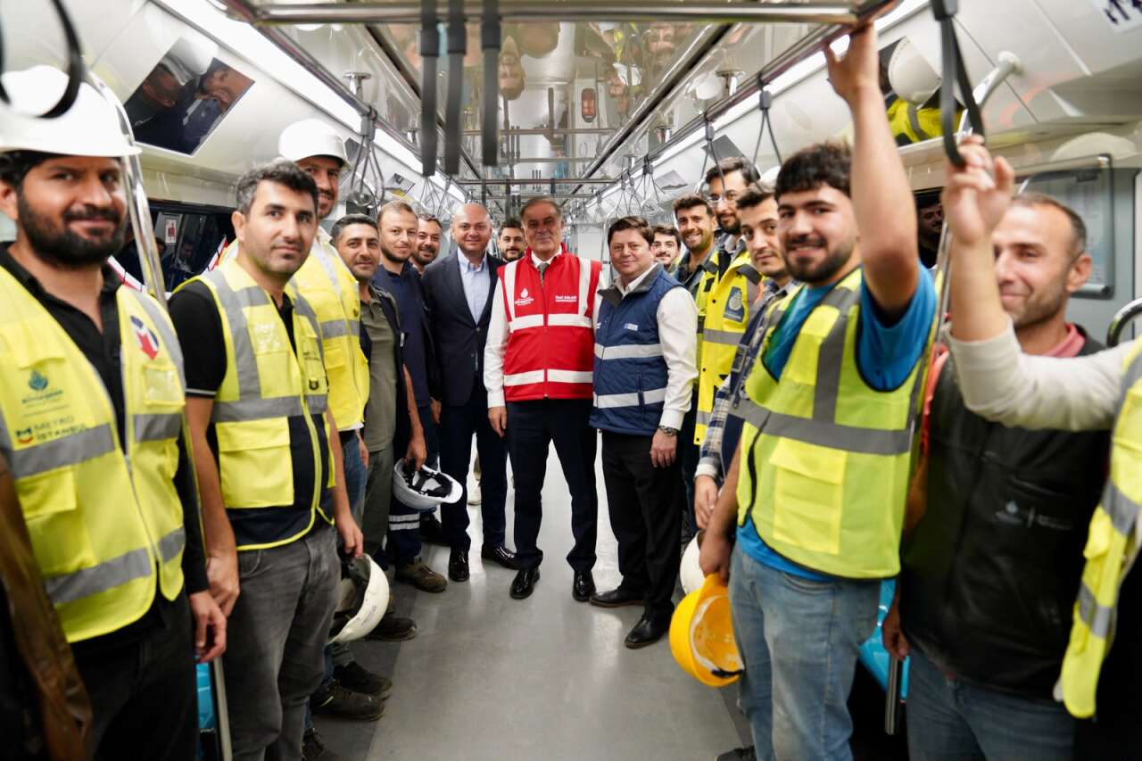 umraniye-atasehir-goztepe-metro-hatti-2026-sonunda-aciliyor-2