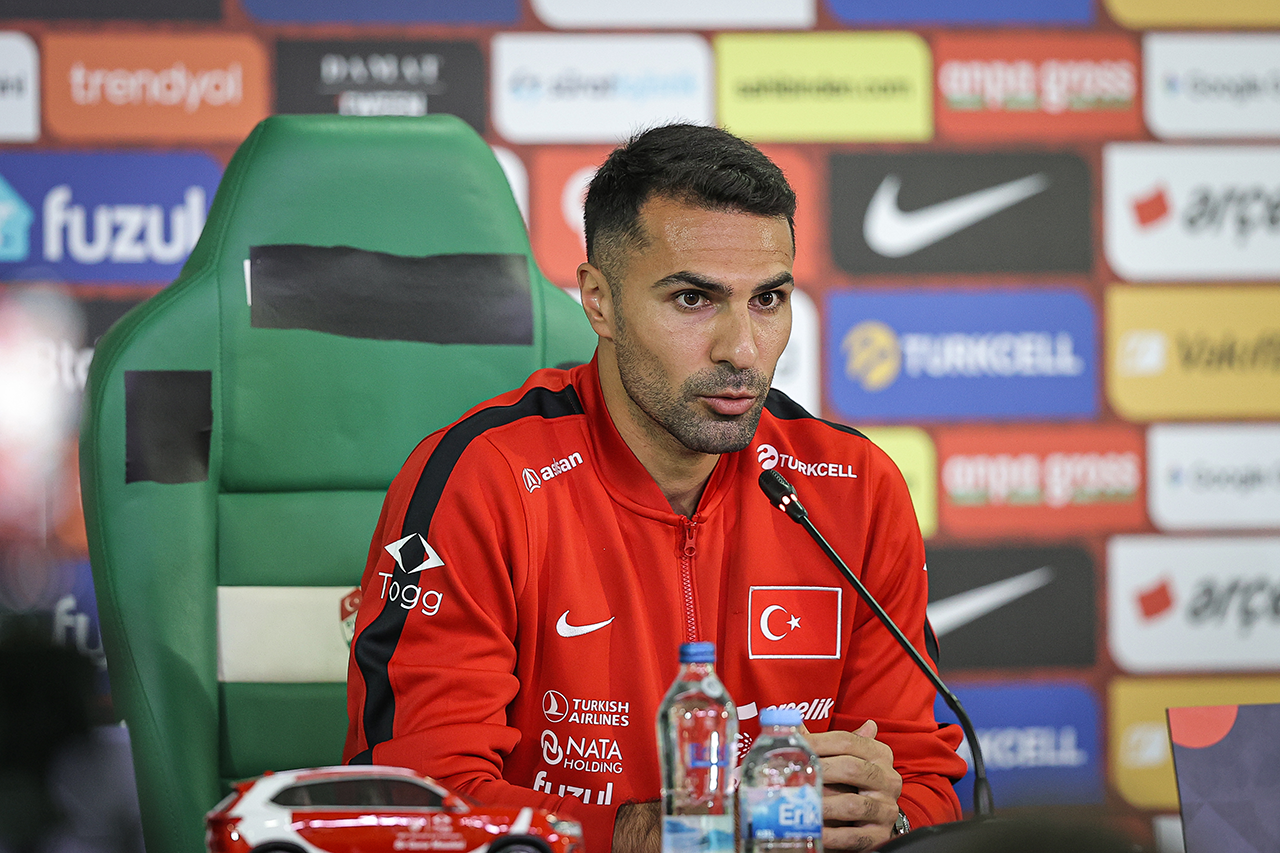zeki-celik