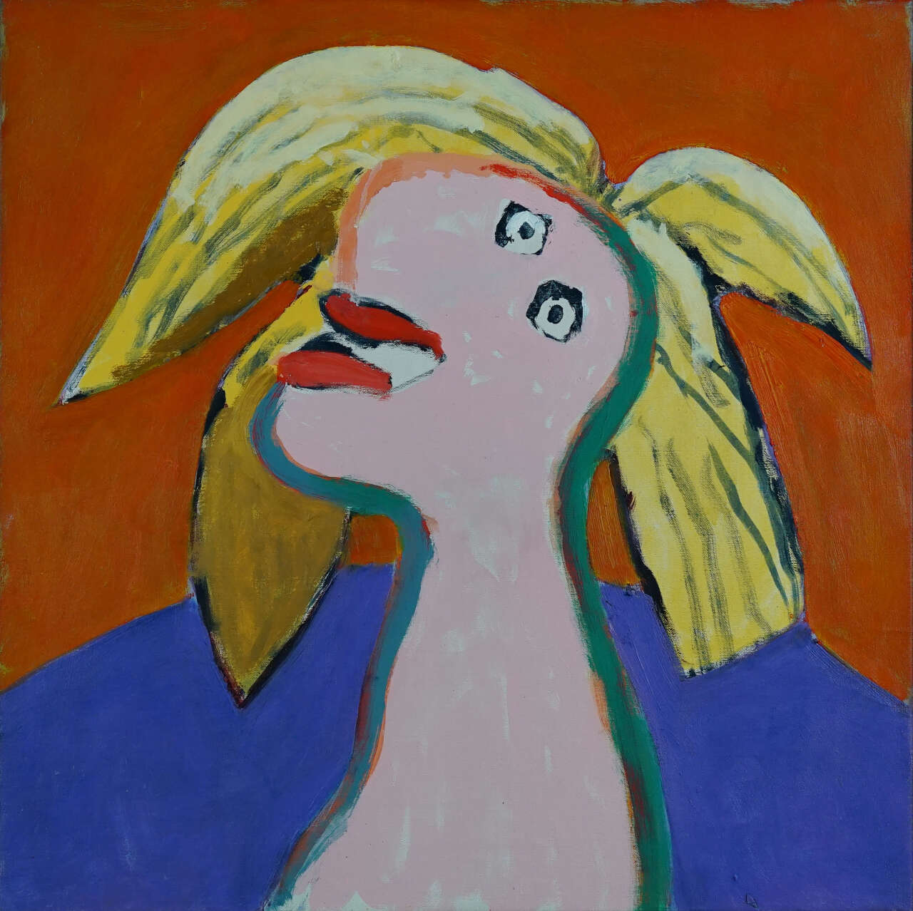 1790516068-vx021-mtw-1987-oil-on-canvas-51cmx51cm
