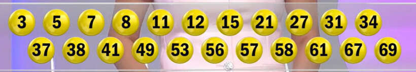 6-afa7