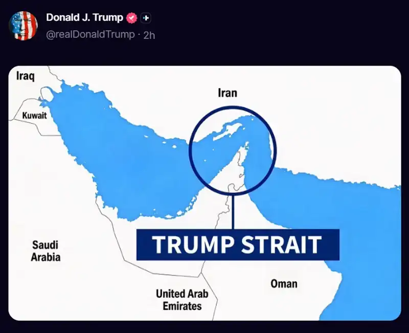 dt
