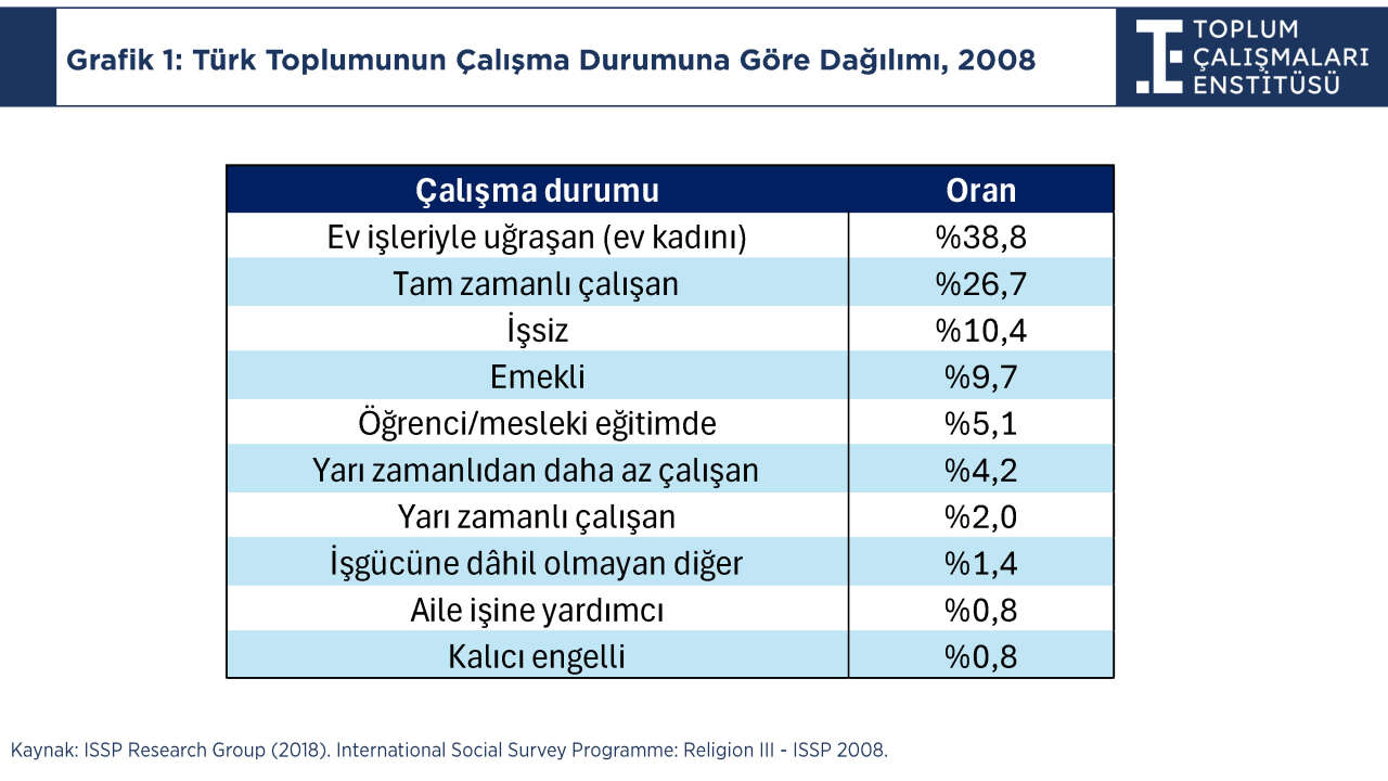 turkiyenin-en-buyuk-meslek-grubu-ev-kadinlari-grafik-sayfa-01-jpg-085938471