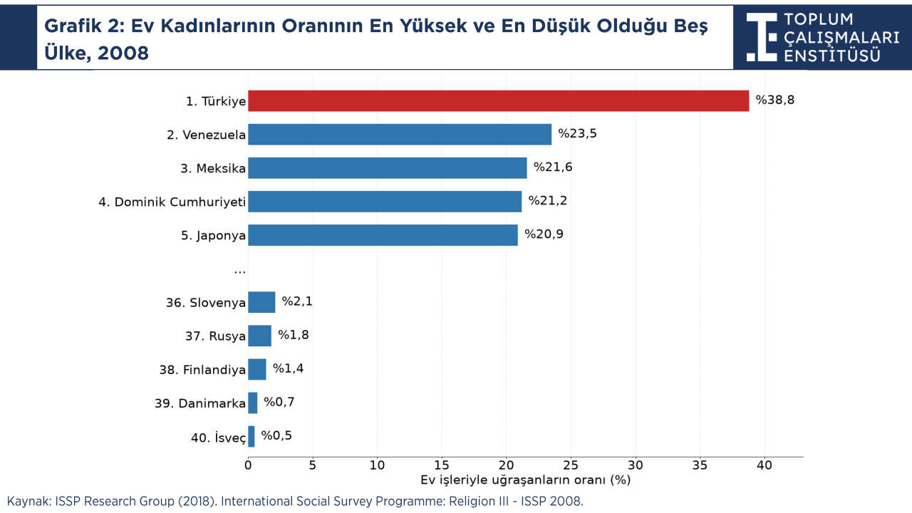 turkiyenin-en-buyuk-meslek-grubu-ev-kadinlari-grafik-sayfa-02-jpg-085938659