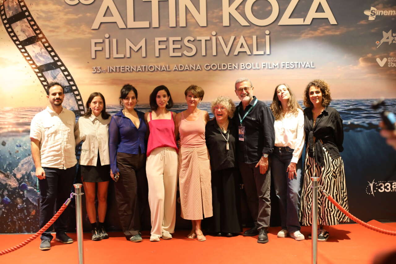 adanaff-2026-karanlikta-islik-calanlar-gosterim-02-1