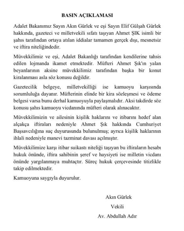 akin-gurlek
