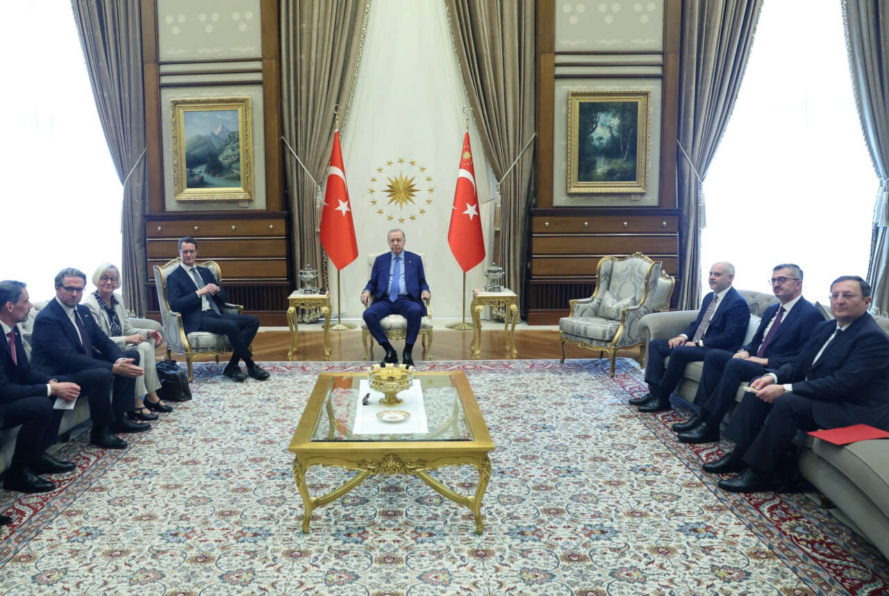 erdogan-wust