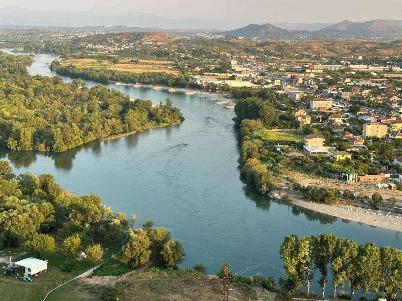 rozafa-kalesinden-bir-manzara