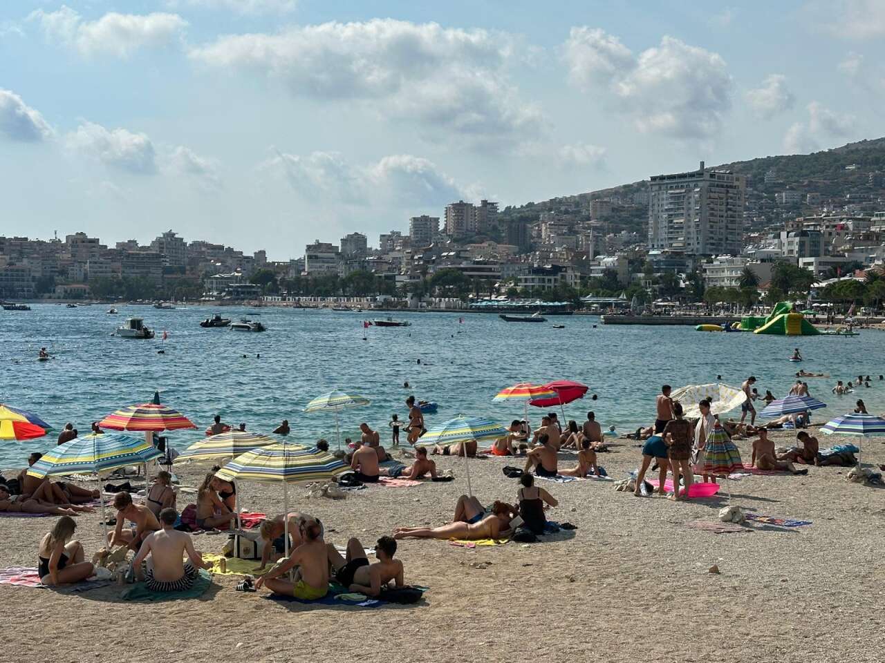 sarande1
