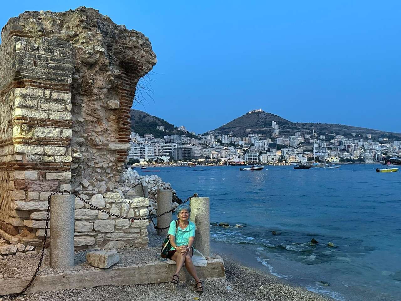 sarande2