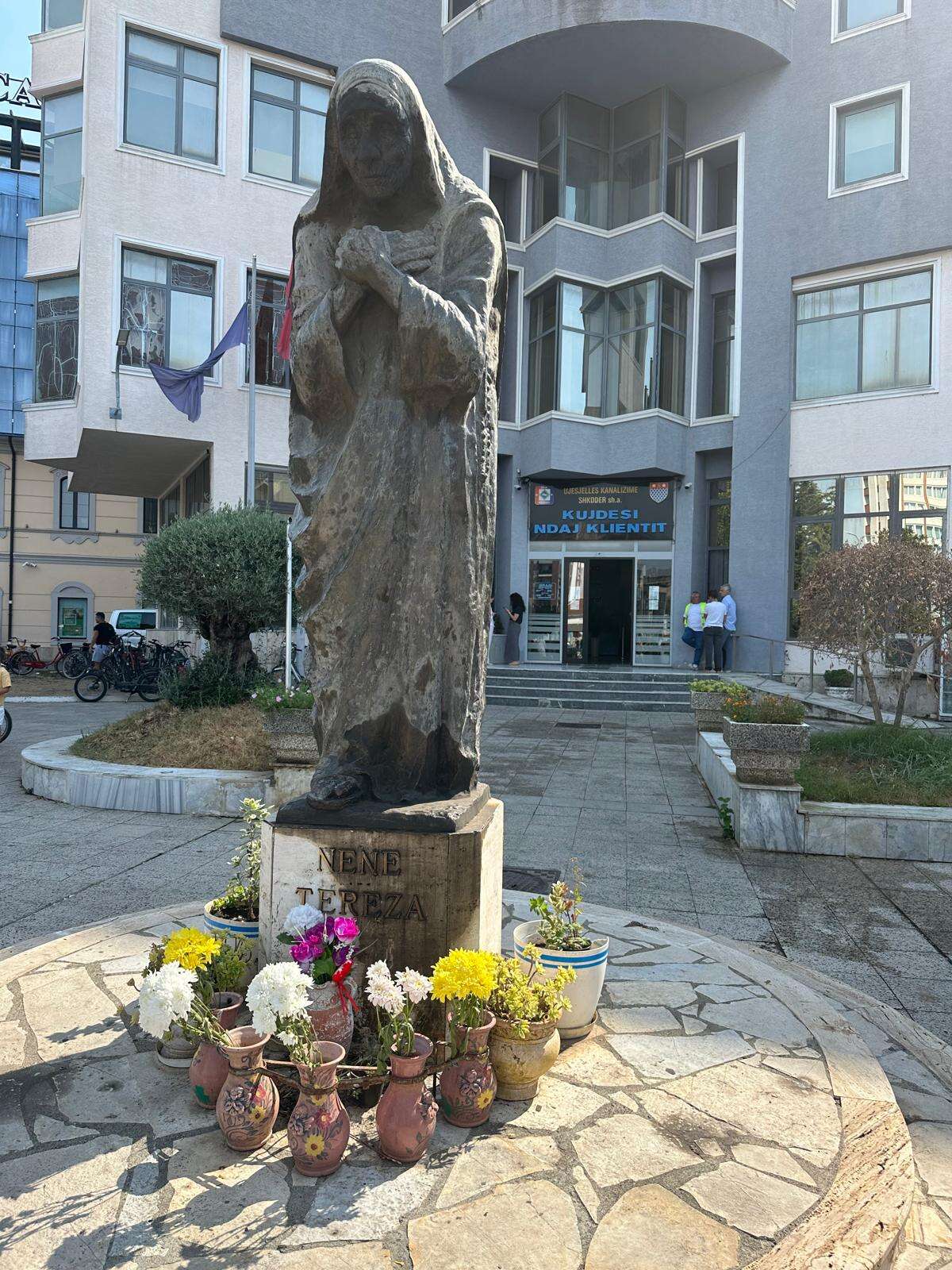 shkodra-rahibe-teraza