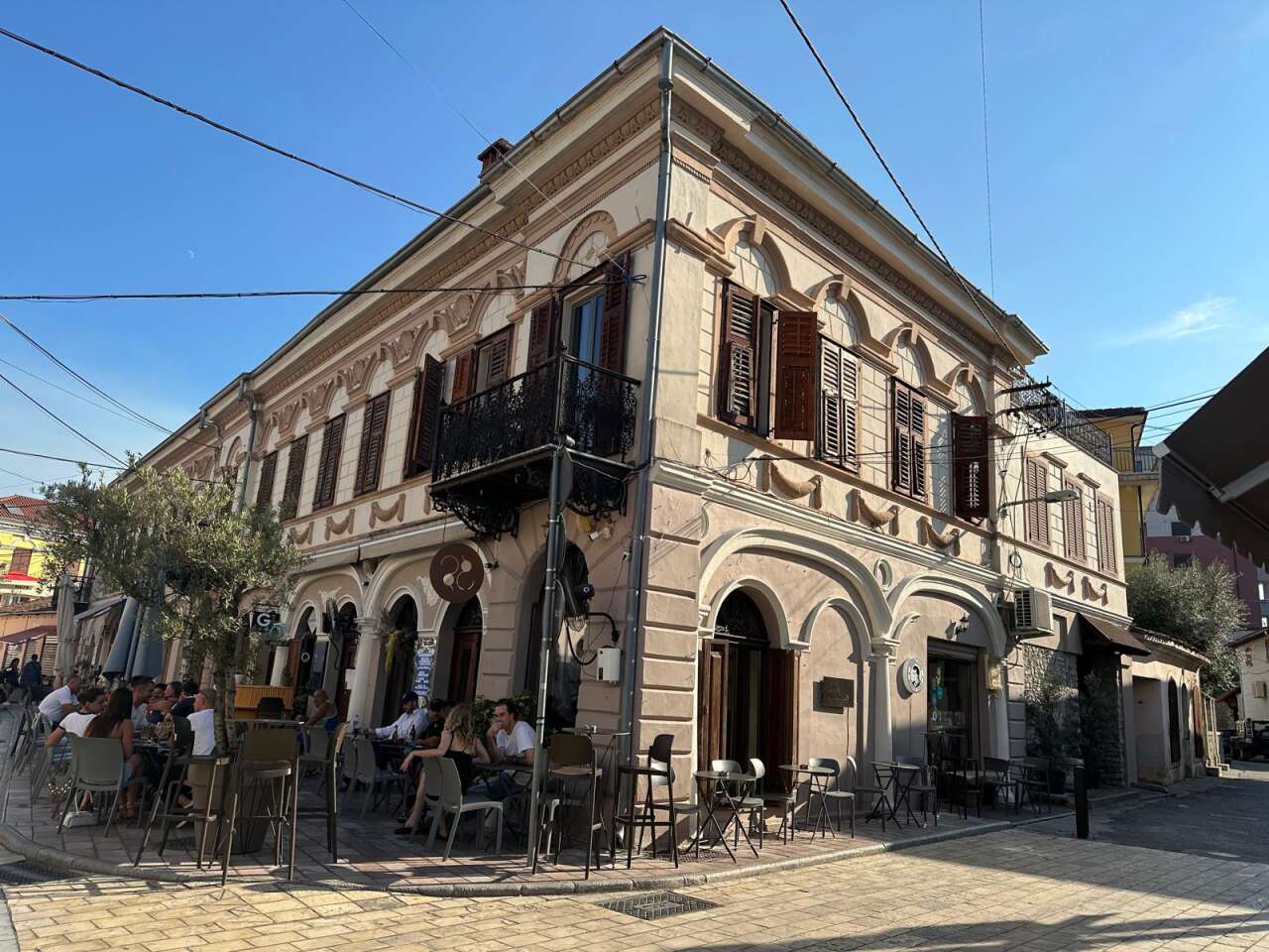 shkodra