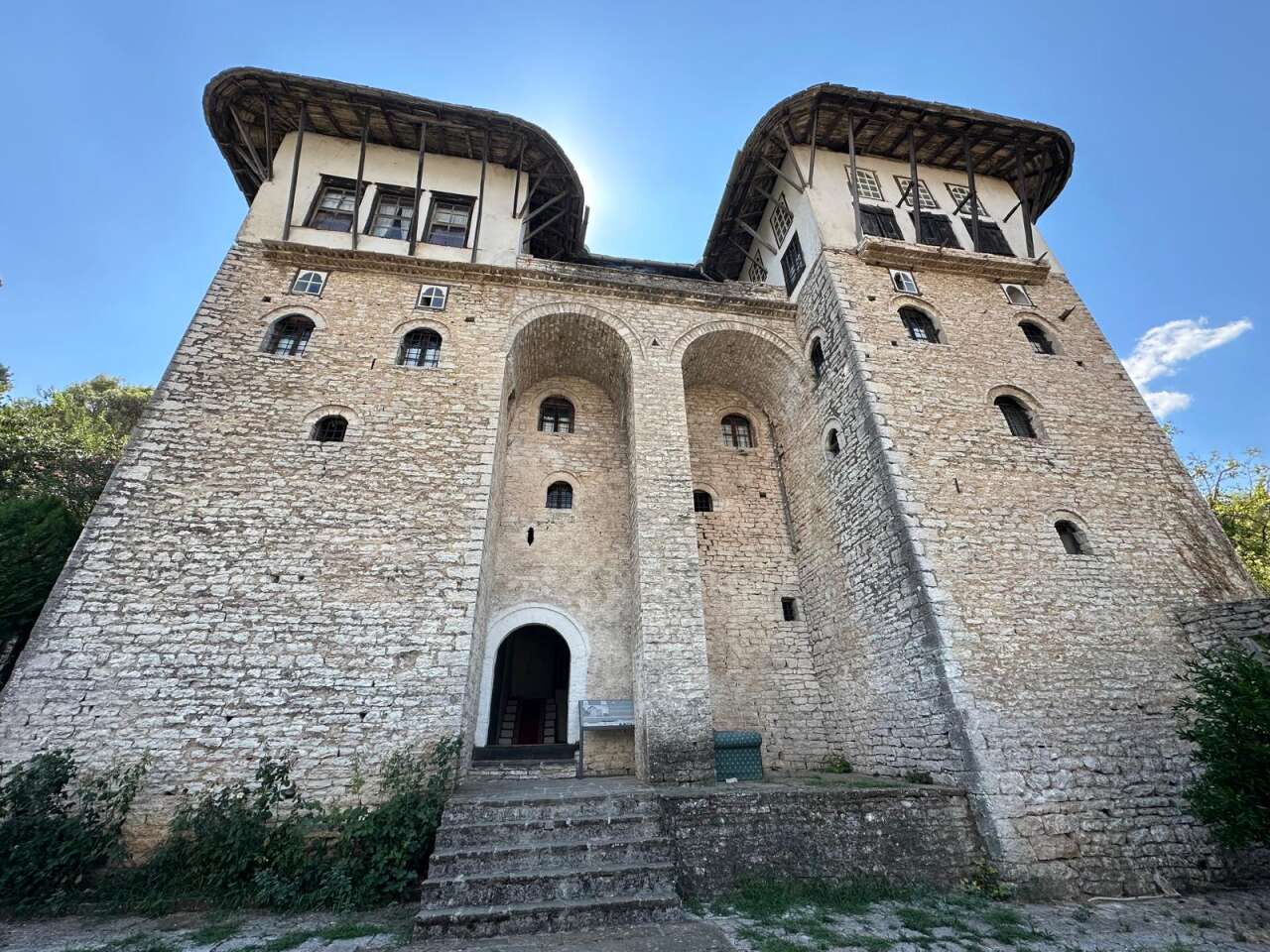 zekate-evi-on-cephe