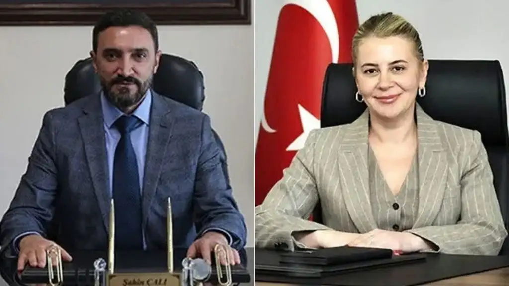 akp-ye-gecen-cigli-belediye-baskani-nin-yardimcilari-istifa-etti-1