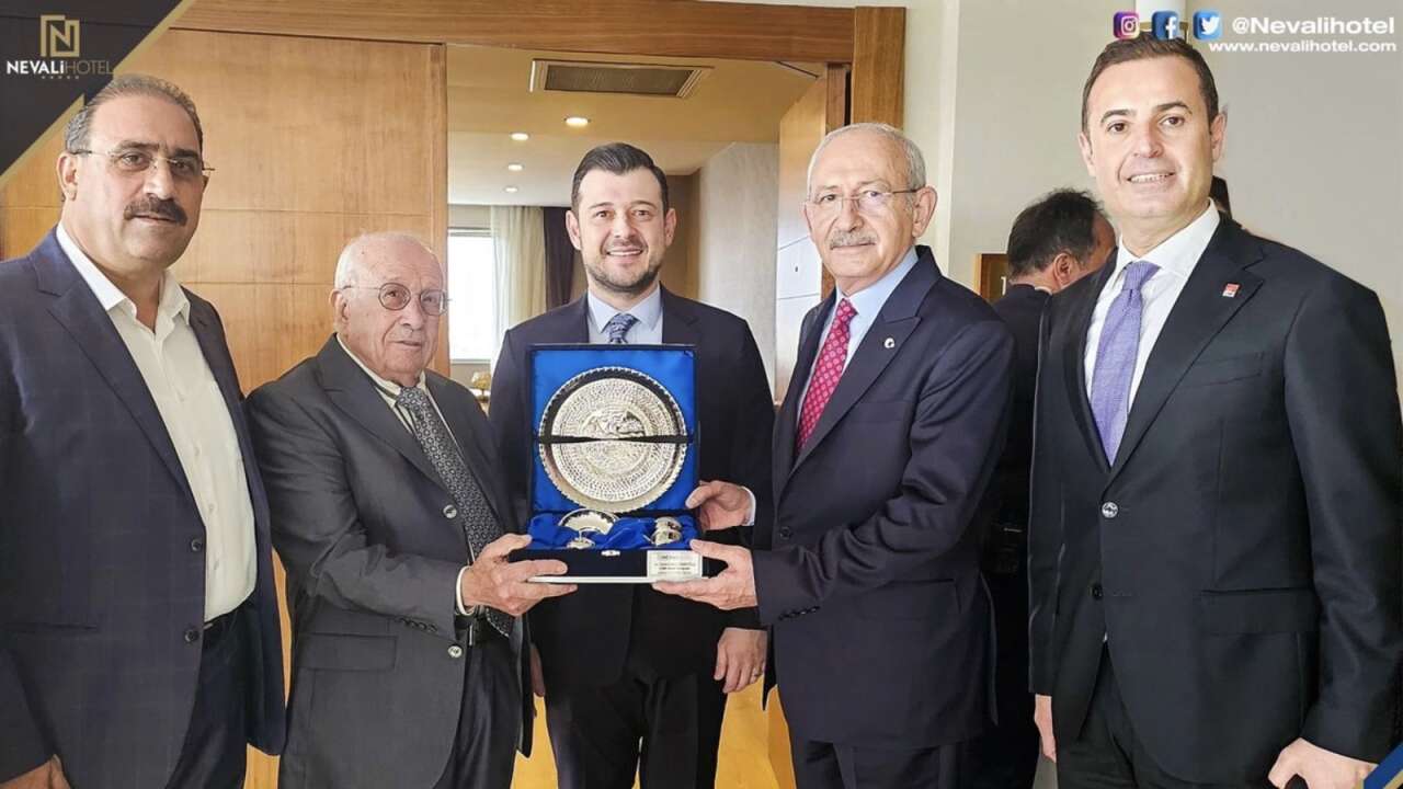 avci
