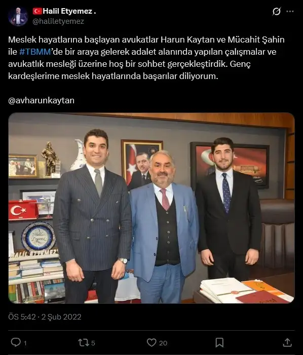 harun-kaytan