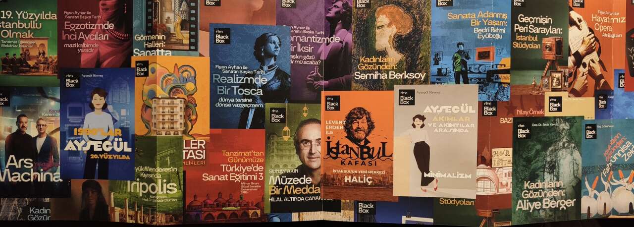 is-sanat-yeni-sezon