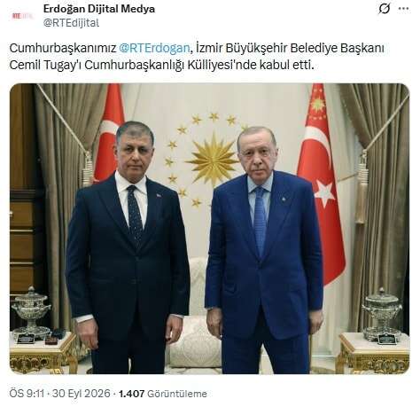 isimsiz