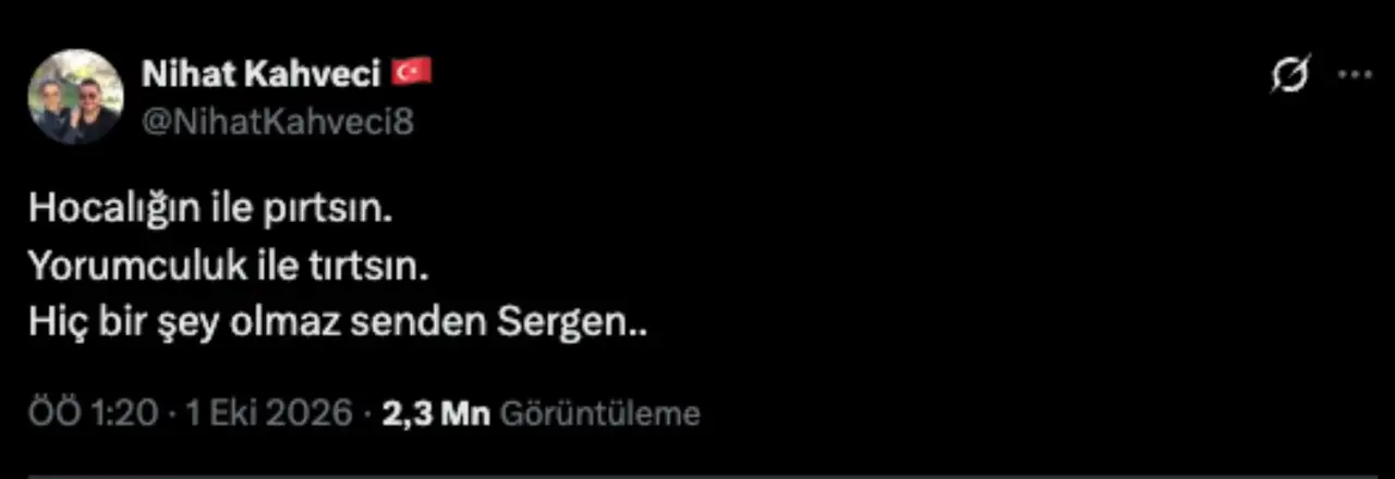 082220102-nihat-kahveci-tweet-sergen-yalcin