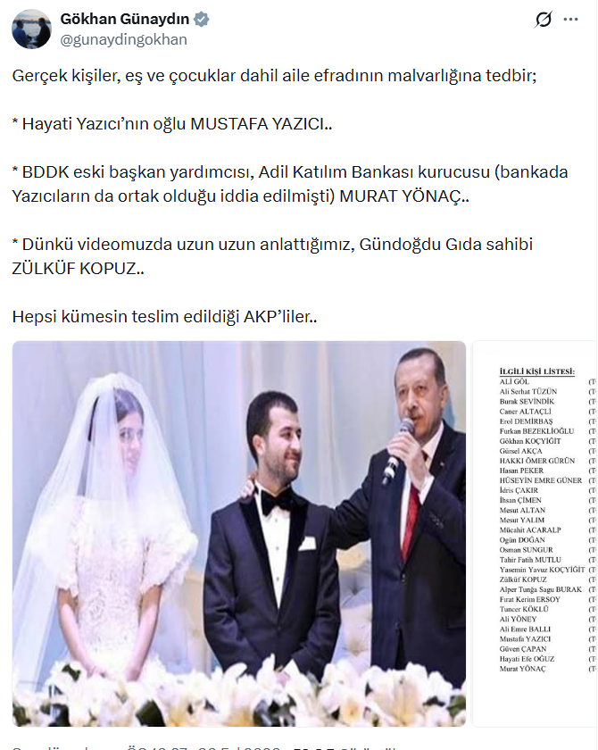 isimsiz