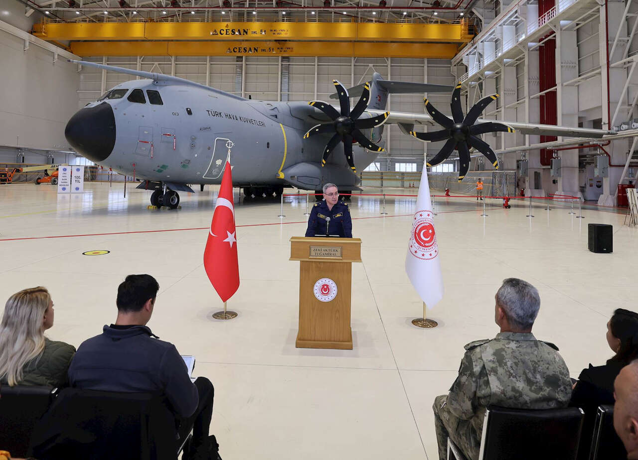 zeki-akturk-2