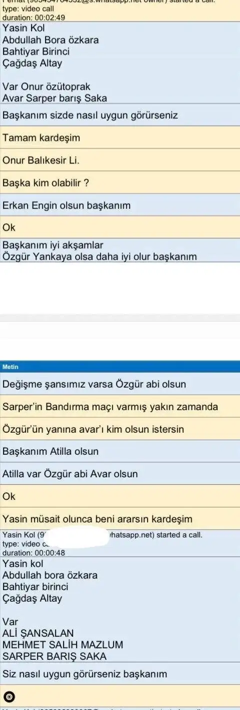 100743552-ferhat-gundogdu-ve-yasin-kol-arasinda-hakem-atamalarina-mudahale-iddiasi-yazismalar-ortaya-cikti-icerik-1-1