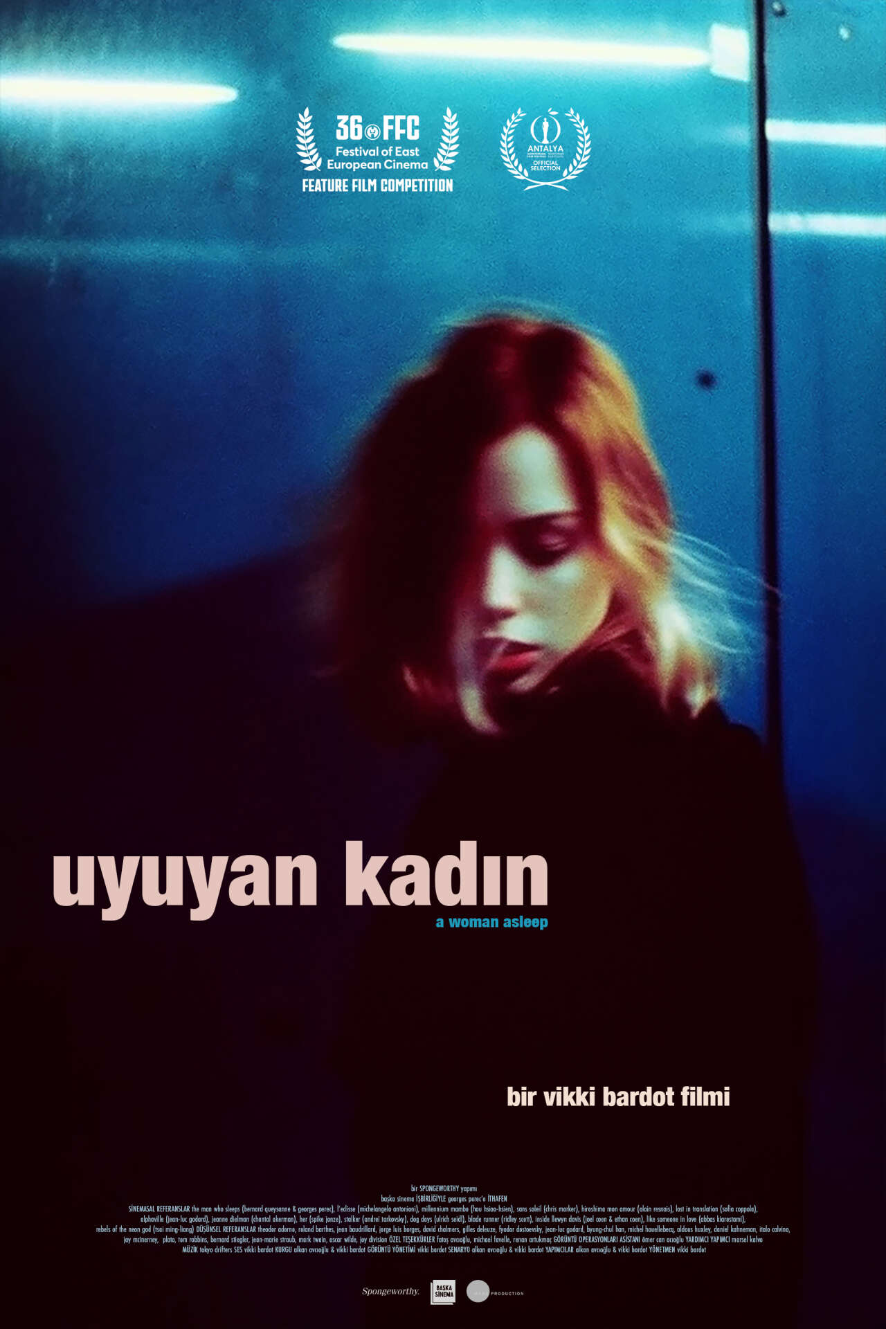 1790948757-uyuyan-kad-n-afis-tr