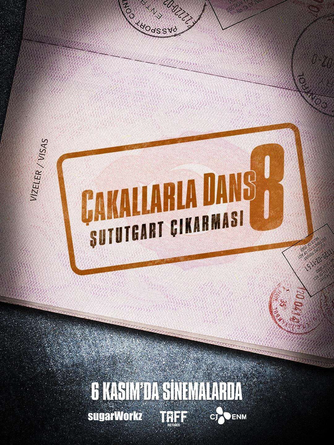 1790948760-akallarla-dans-8-afi