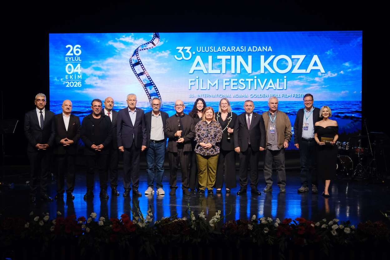 adanaff-2026-onur-odulleri-toreni-04
