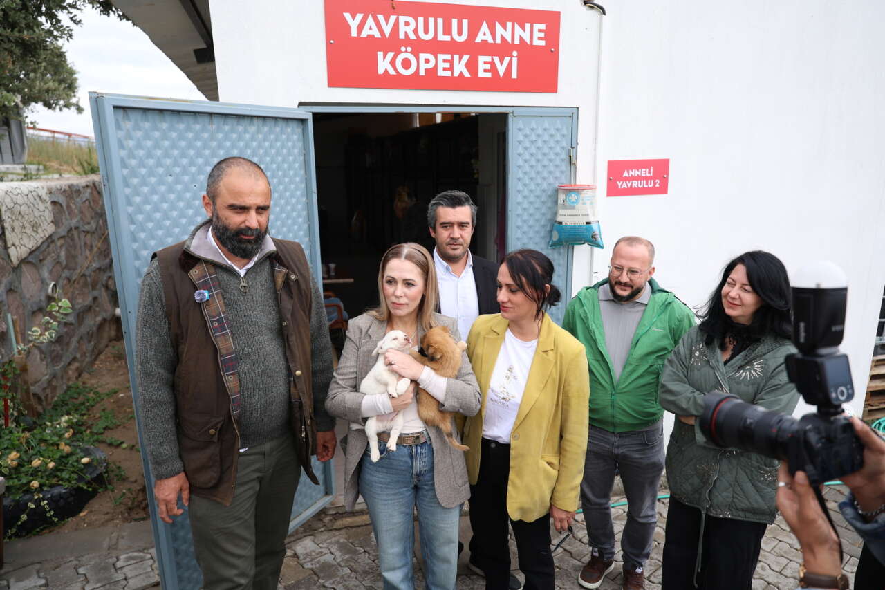 berker-arslan-nurcan-zeyrek-2-1