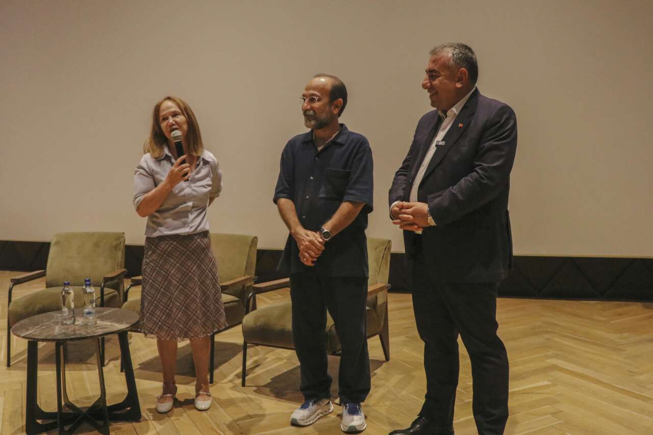 esin-kucuktepepinar-gungor-gecer-asghar-farhadi-adanaff-2026
