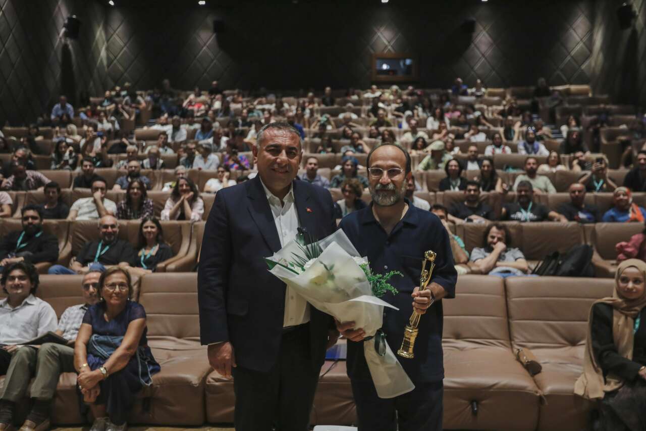 gungor-gecer-asghar-farhadi-adanaff-2026