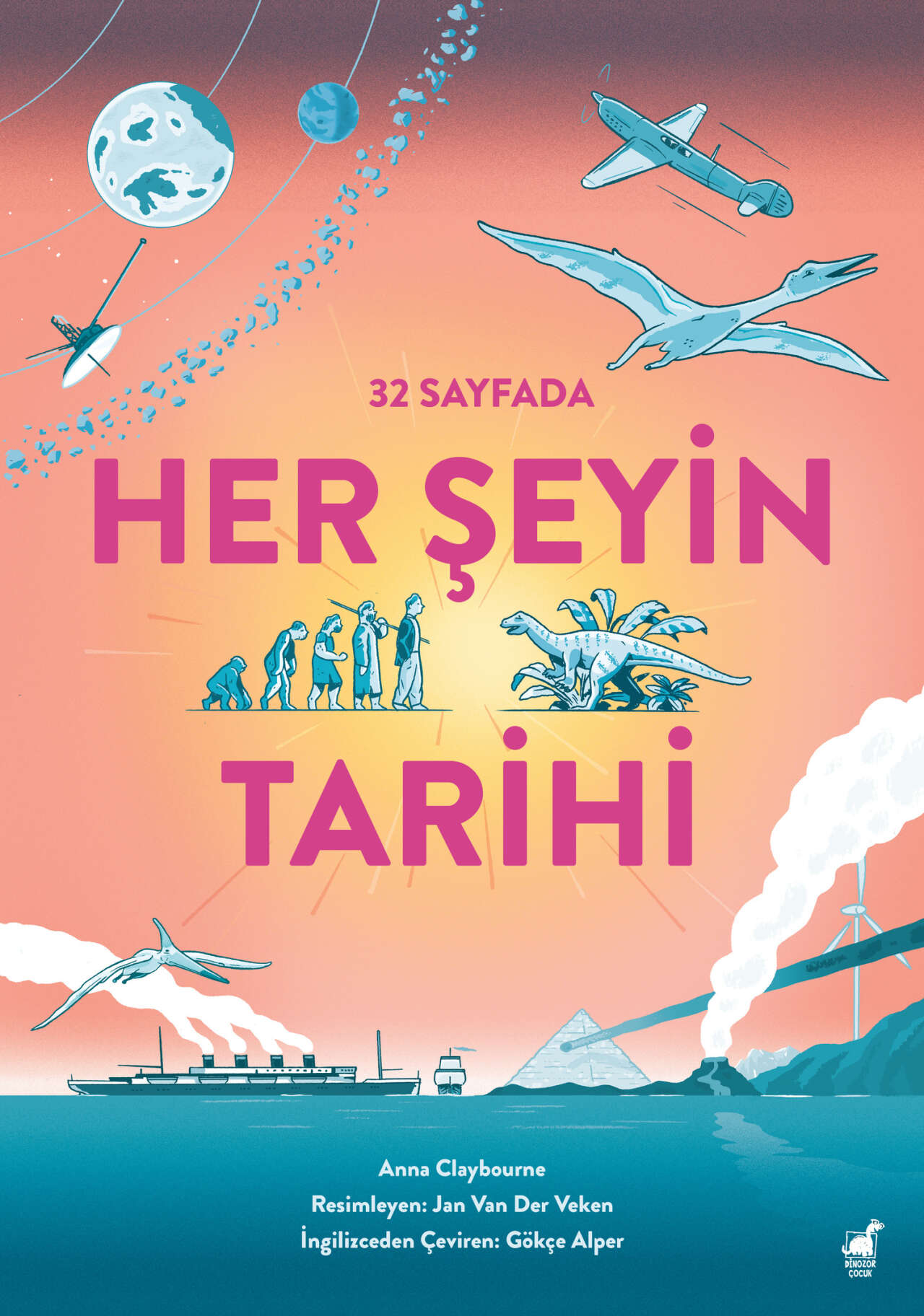 her-seyin-tarihi-kapak-1