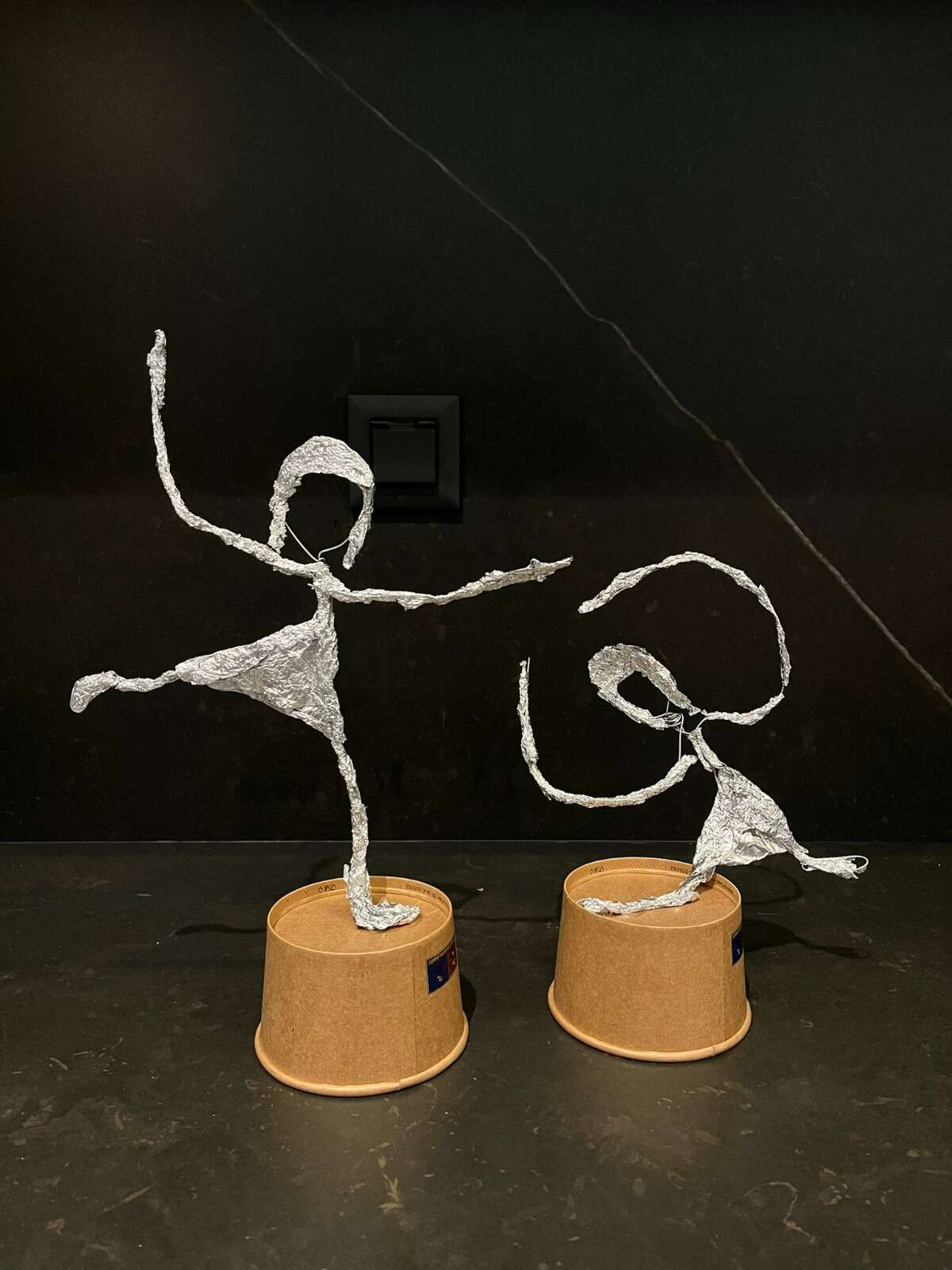 is-sanat-atolye