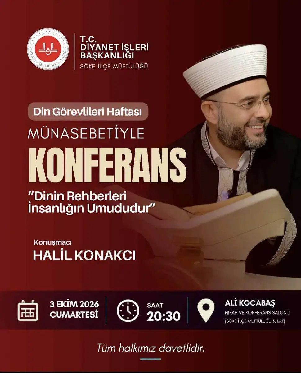 isimsiz