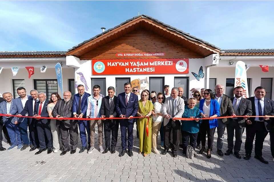 manisa-hayvan-yasam-merkezi-acilisi-1