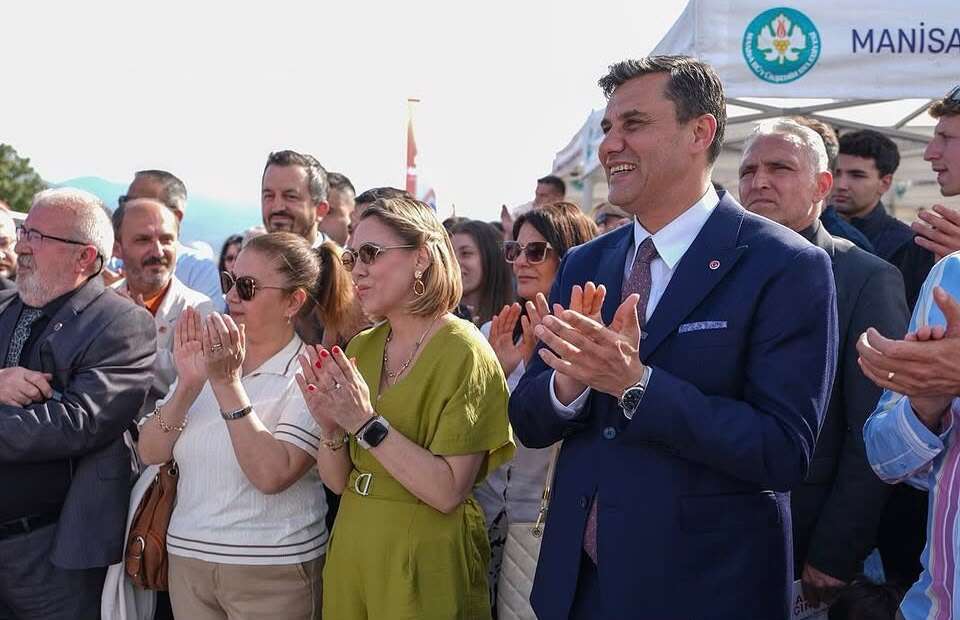 manisa-hayvan-yasam-merkezi-acilisi-4