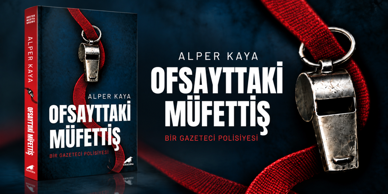 ofsayttaki-mufettis-banner