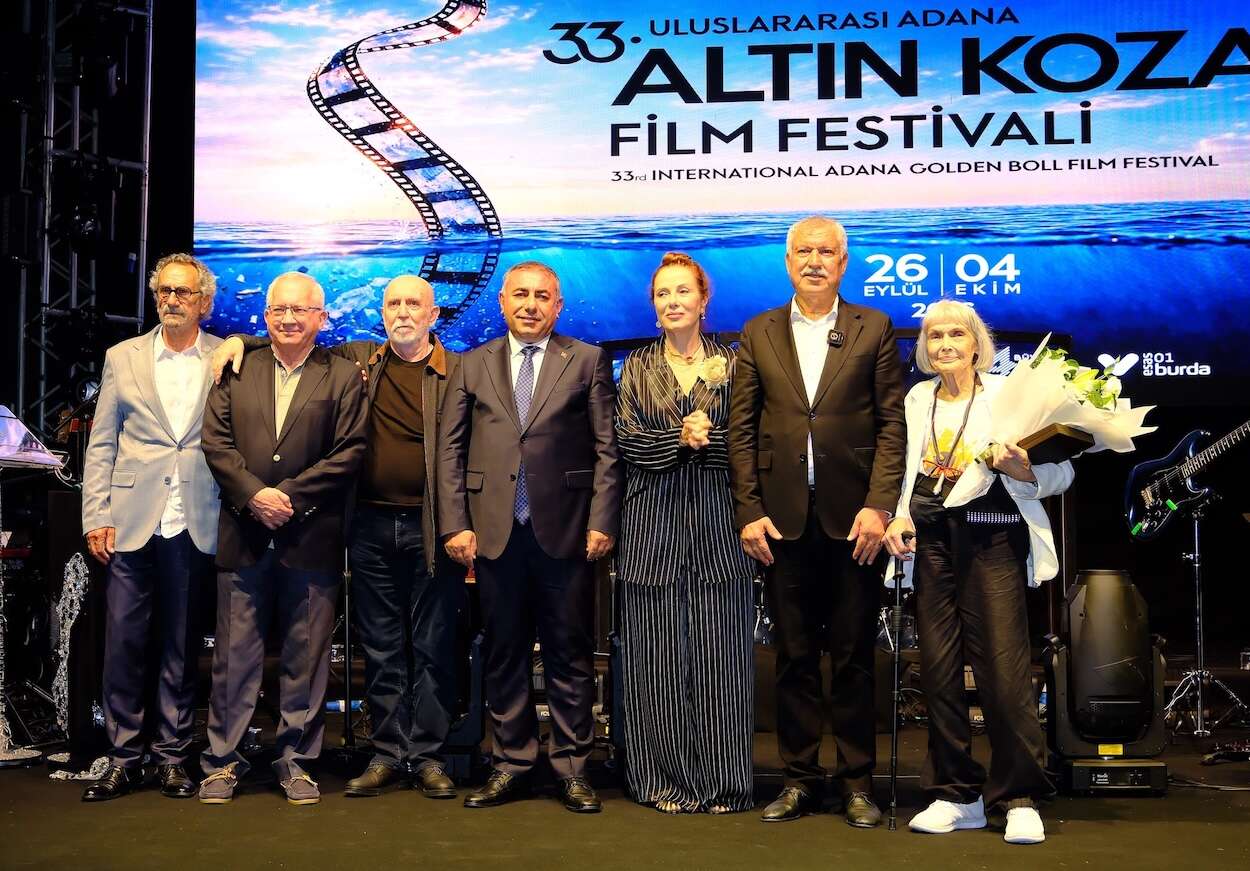 adanaff-2026-acilis-gecesi-02-1