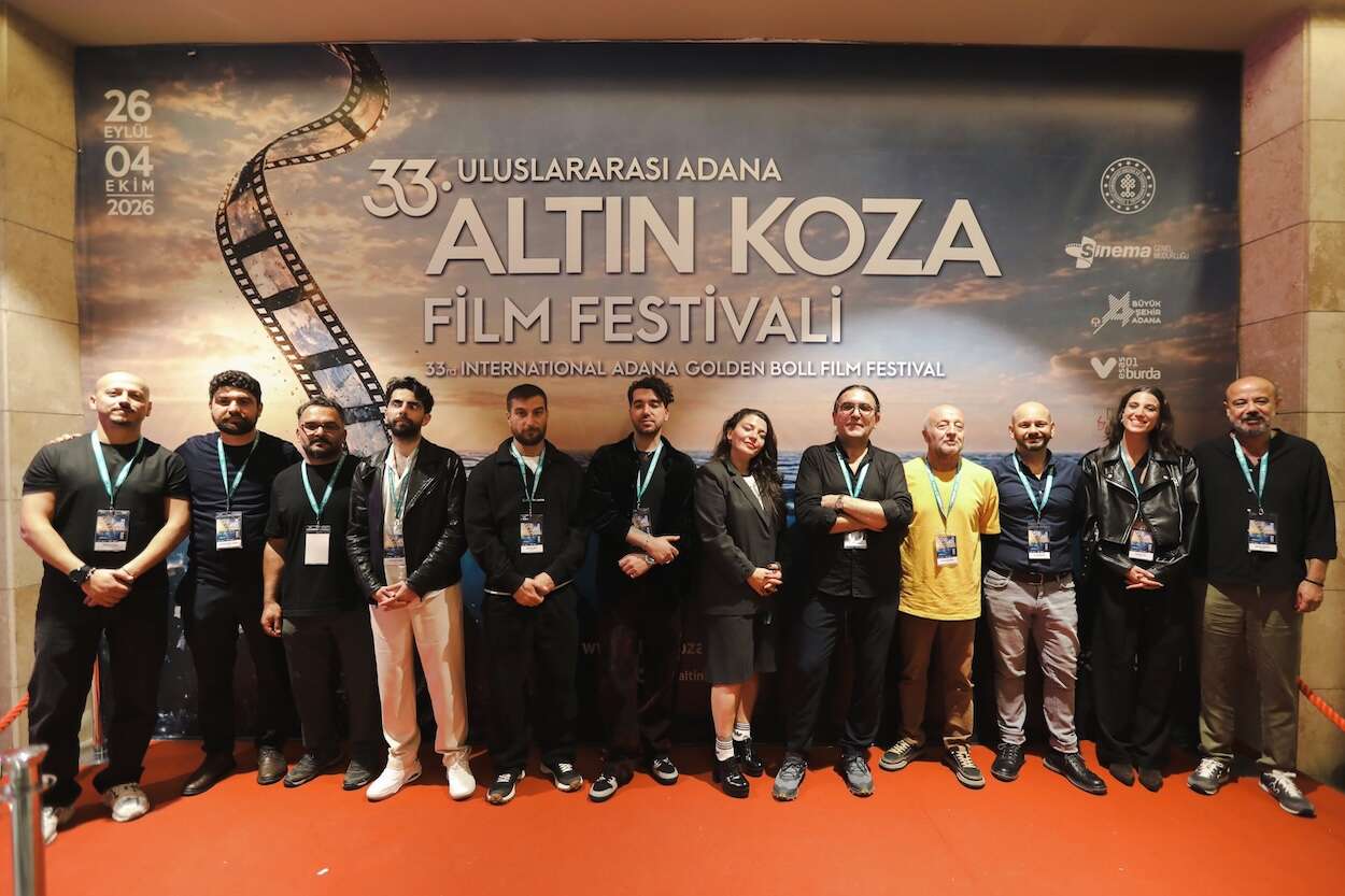 adanaff-2026-beklenti