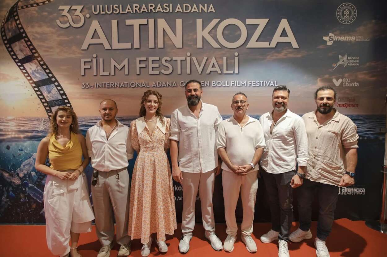 adanaff-2026-patates-kizartmasi-01