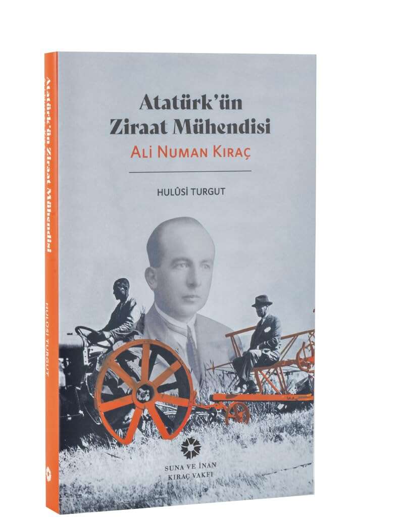 ataturkun-ziraat-muhendisi