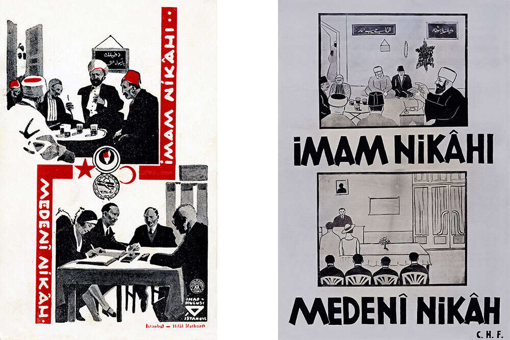 cumhuriyet-ve-hukuk-devleti-sf64kp5k