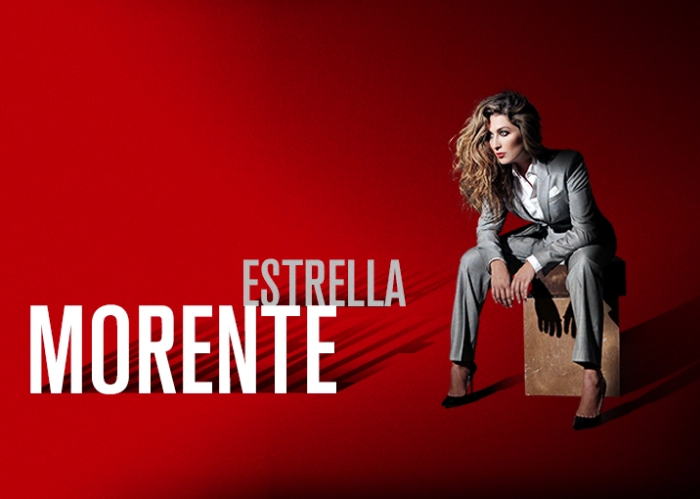 esterella-morente