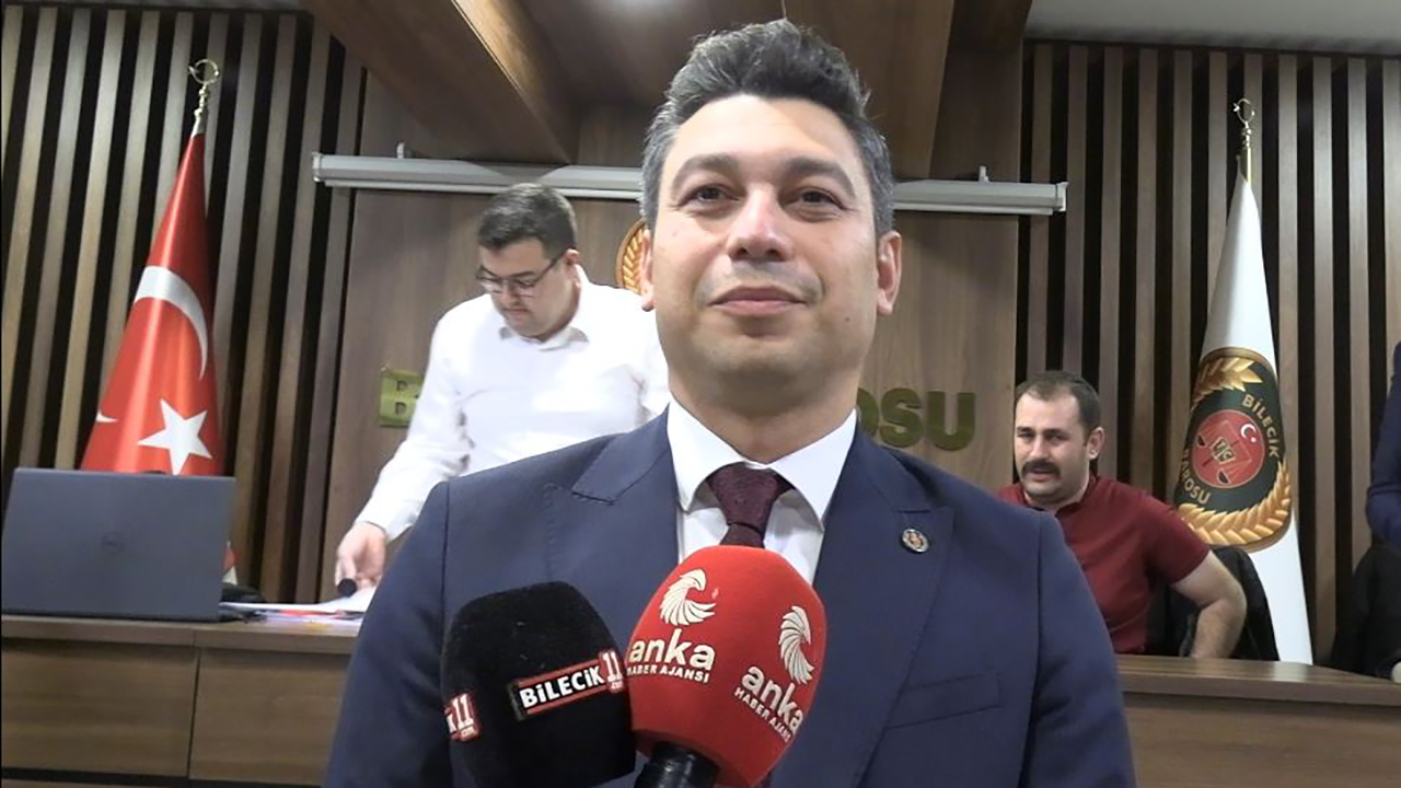 fuat-selbes