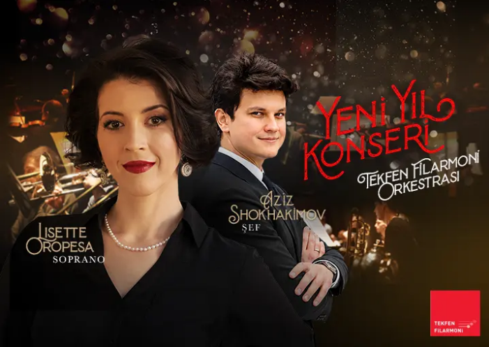 lisette-oropesa-yeni-yil-konser