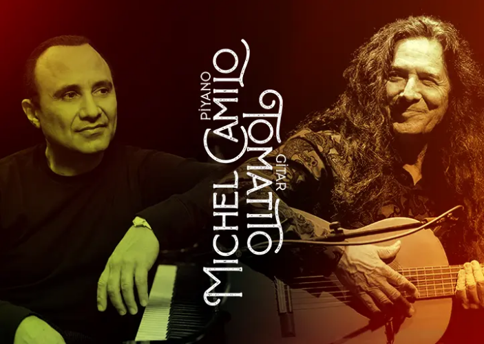 michel-camilo-tomatilo