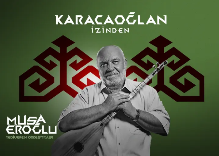 musa-eroglu